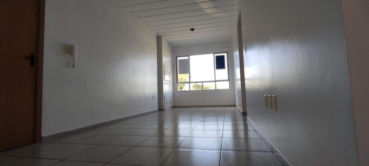 Apartamento à venda no Moinhos: 