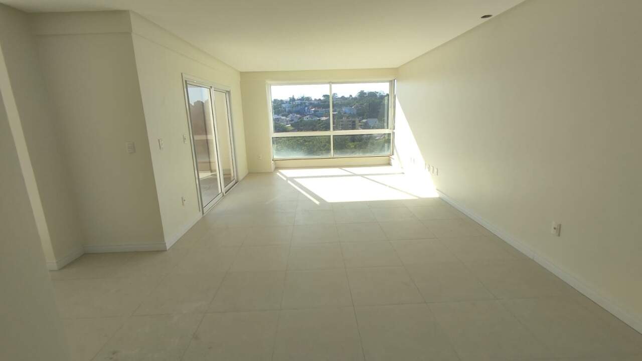 Cobertura à venda com 3 quartos, 188m² - Foto 23