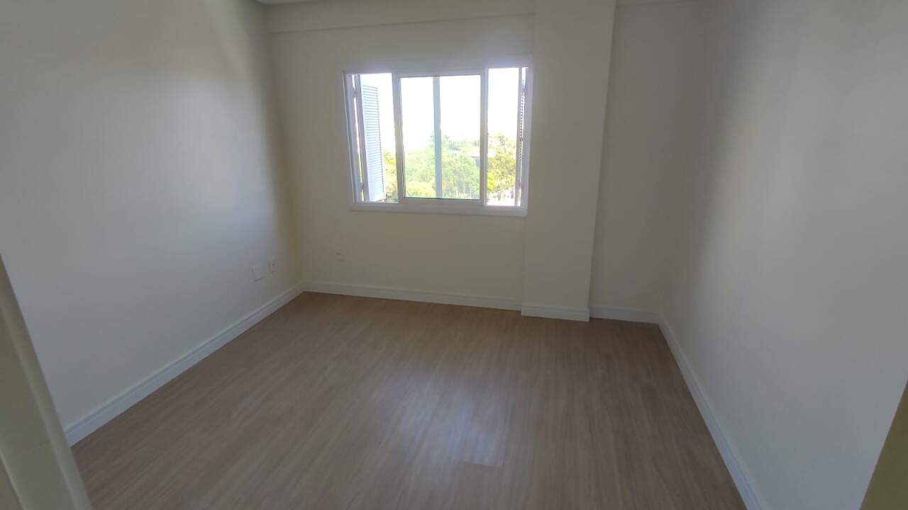 Cobertura à venda com 3 quartos, 188m² - Foto 4