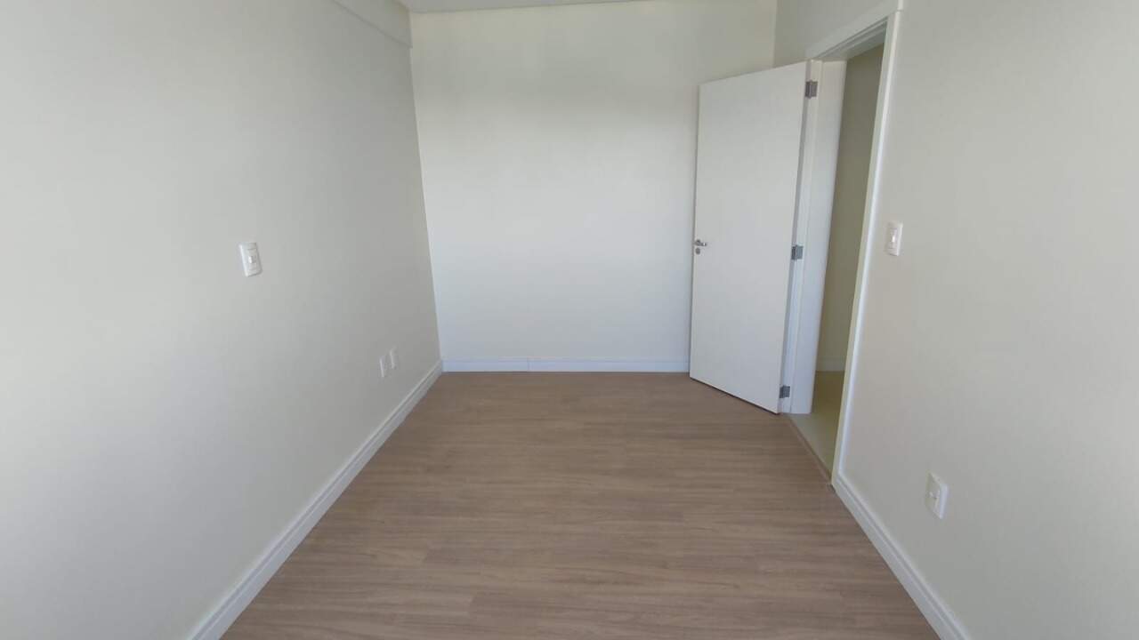 Cobertura à venda com 3 quartos, 188m² - Foto 5