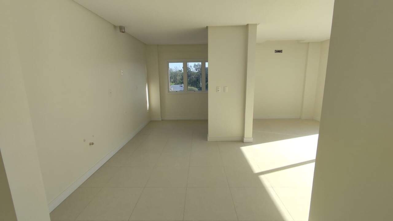 Cobertura à venda com 3 quartos, 188m² - Foto 6