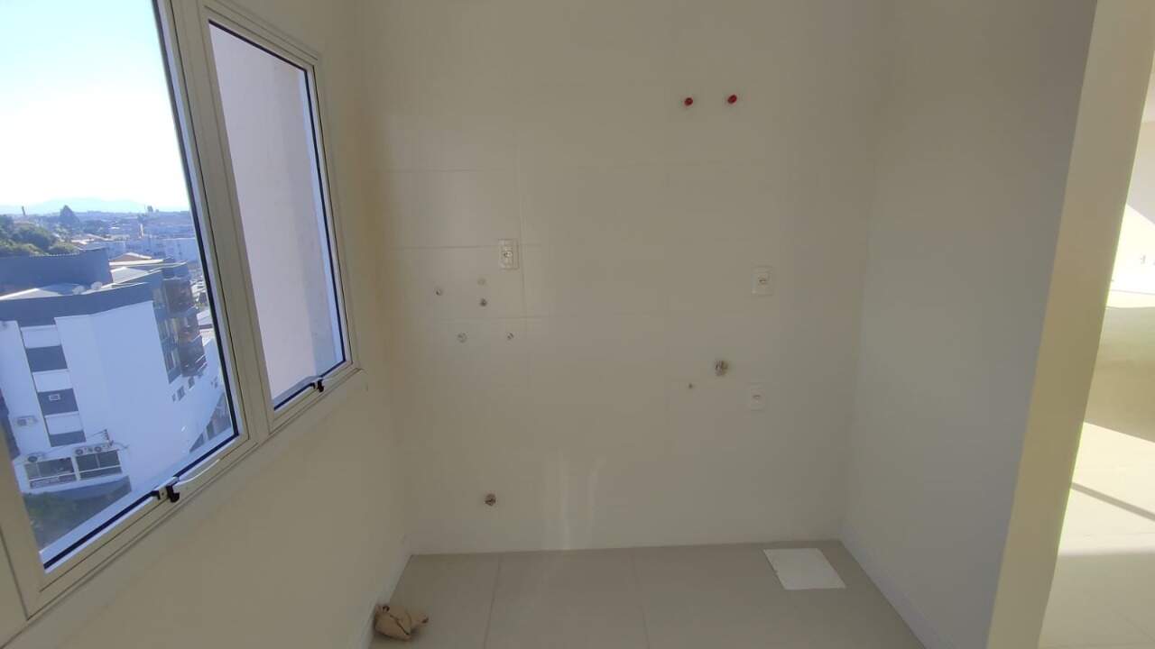 Cobertura à venda com 3 quartos, 188m² - Foto 7