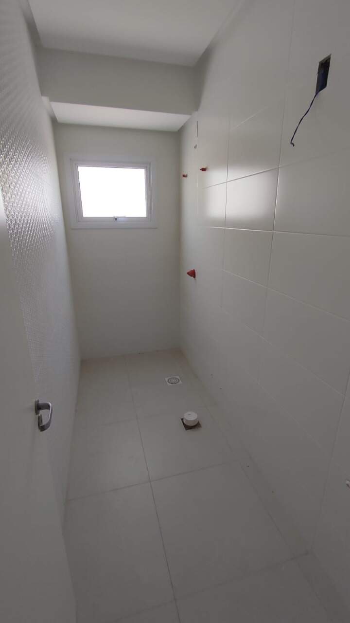 Cobertura à venda com 3 quartos, 188m² - Foto 8