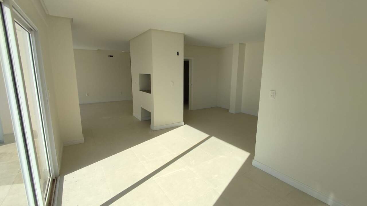 Cobertura à venda com 3 quartos, 188m² - Foto 12