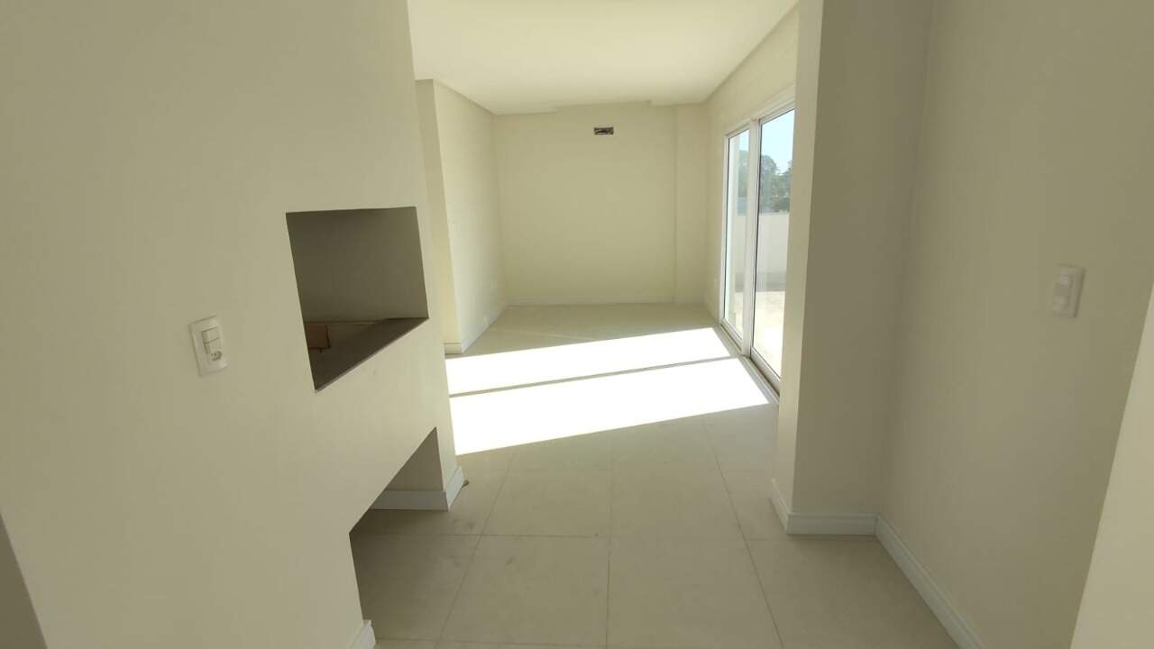 Cobertura à venda com 3 quartos, 188m² - Foto 14