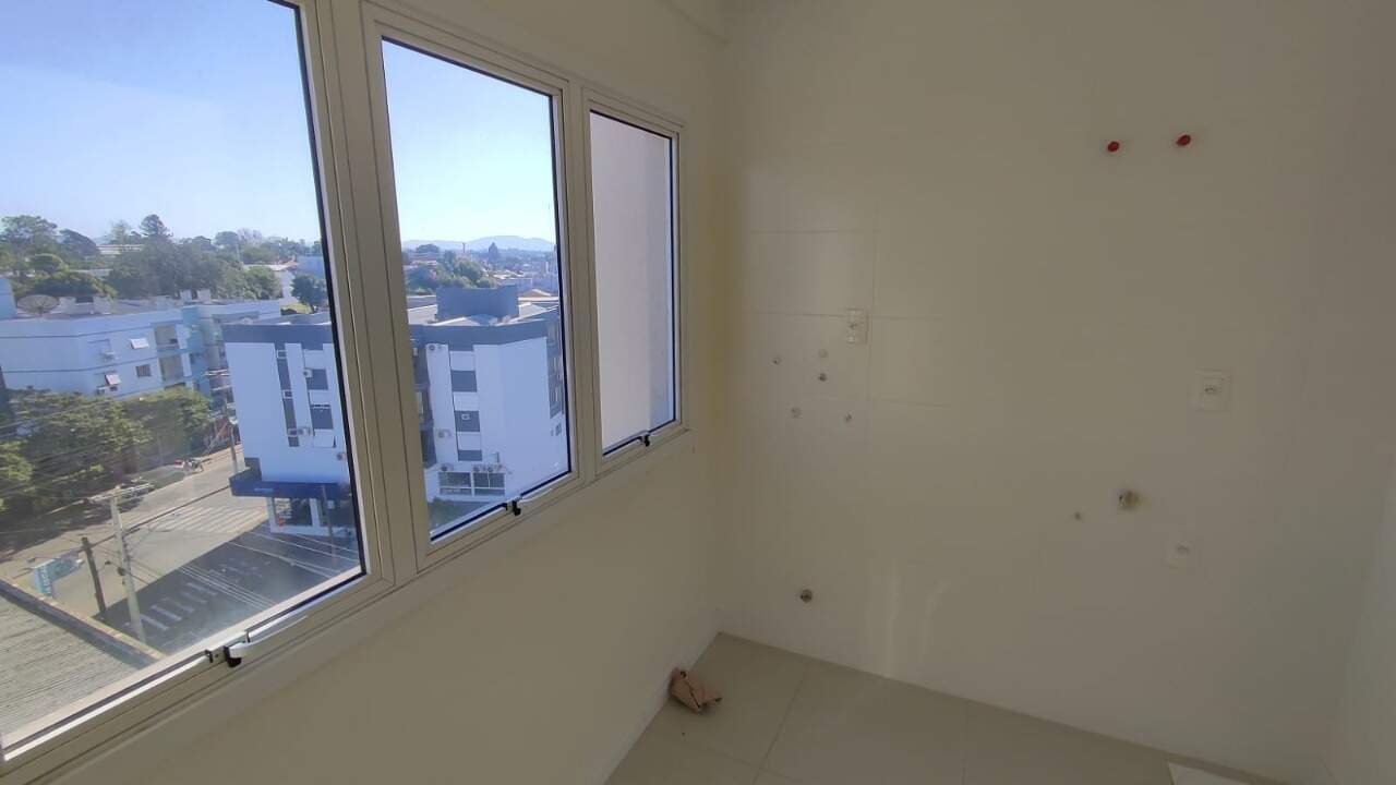 Cobertura à venda com 3 quartos, 188m² - Foto 15