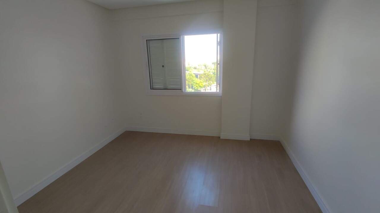 Cobertura à venda com 3 quartos, 188m² - Foto 18