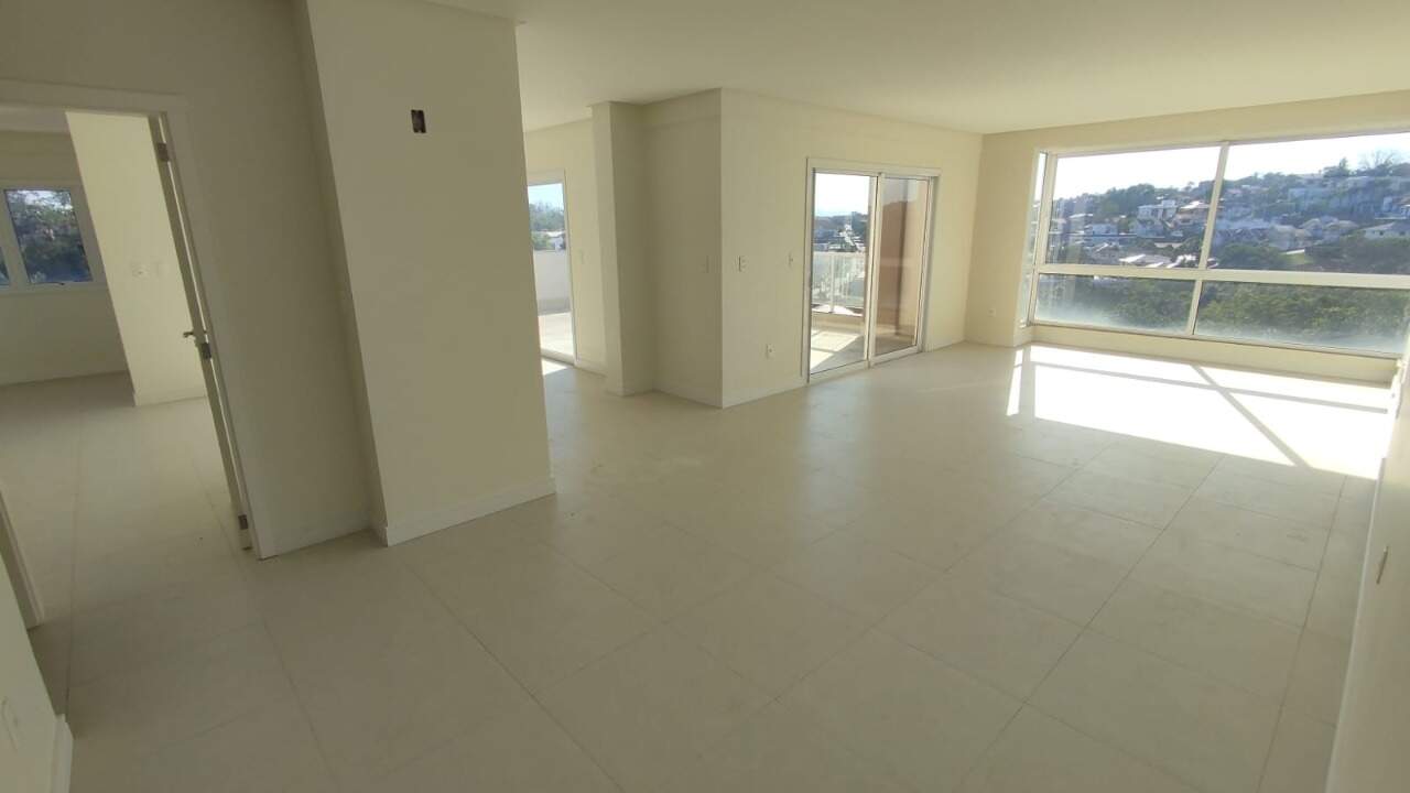 Cobertura à venda com 3 quartos, 188m² - Foto 20