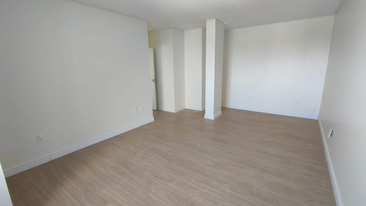 Cobertura à venda com 3 quartos, 188m² - Foto 25