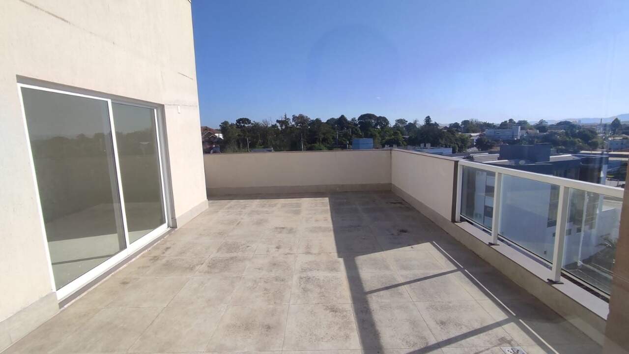 Cobertura à venda com 3 quartos, 188m² - Foto 26