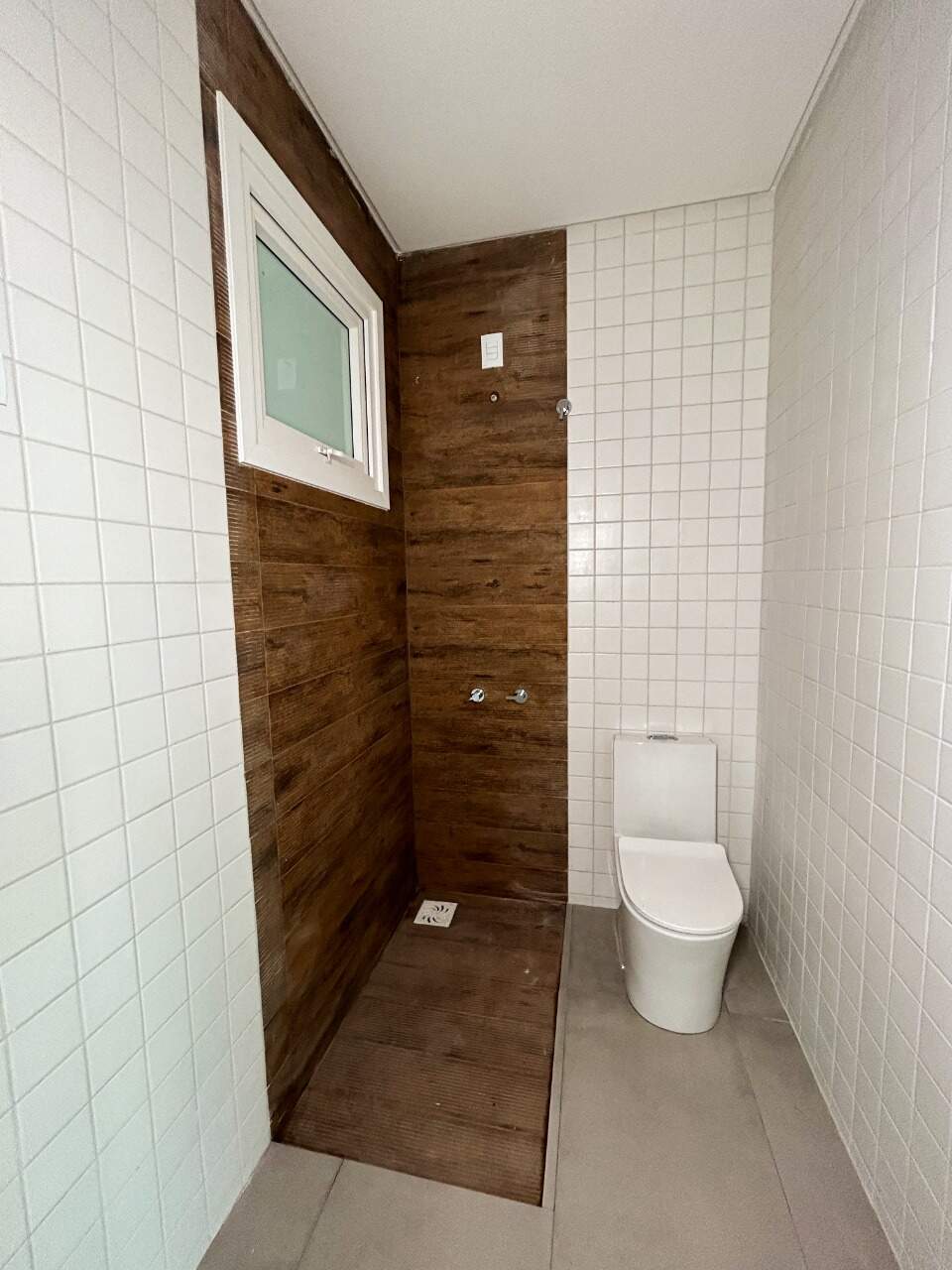 Casa à venda com 3 quartos, 330m² - Foto 16