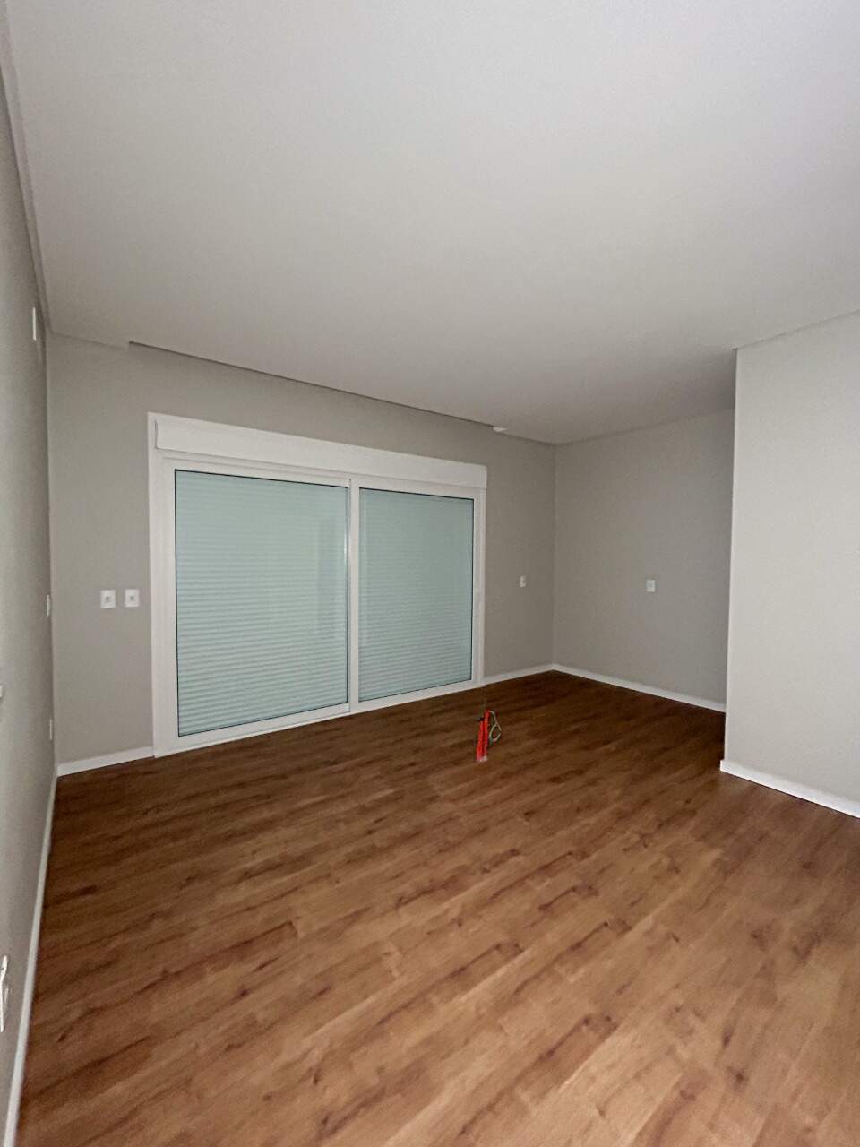 Casa à venda com 3 quartos, 330m² - Foto 17