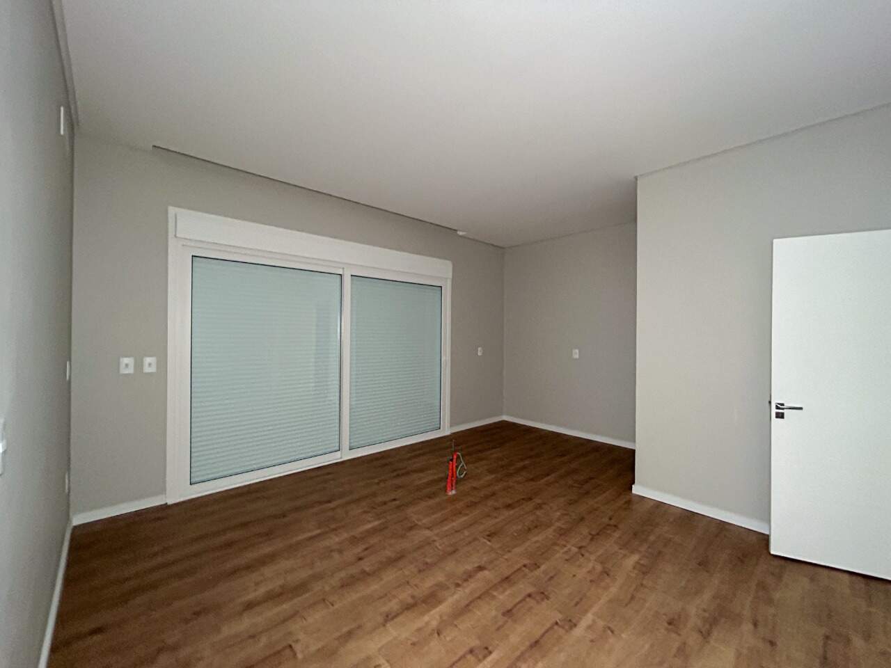 Casa à venda com 3 quartos, 330m² - Foto 18