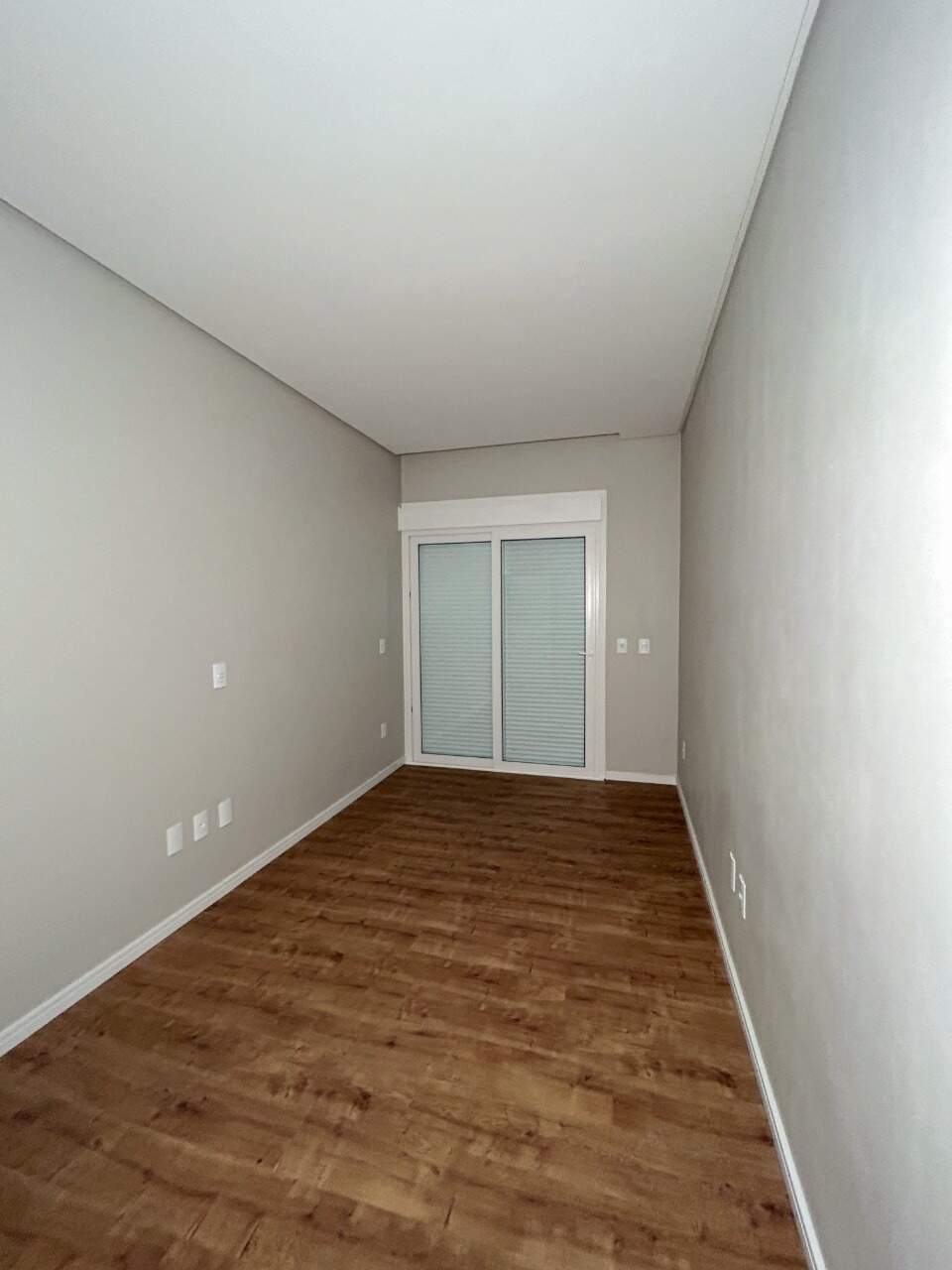 Casa à venda com 3 quartos, 330m² - Foto 20