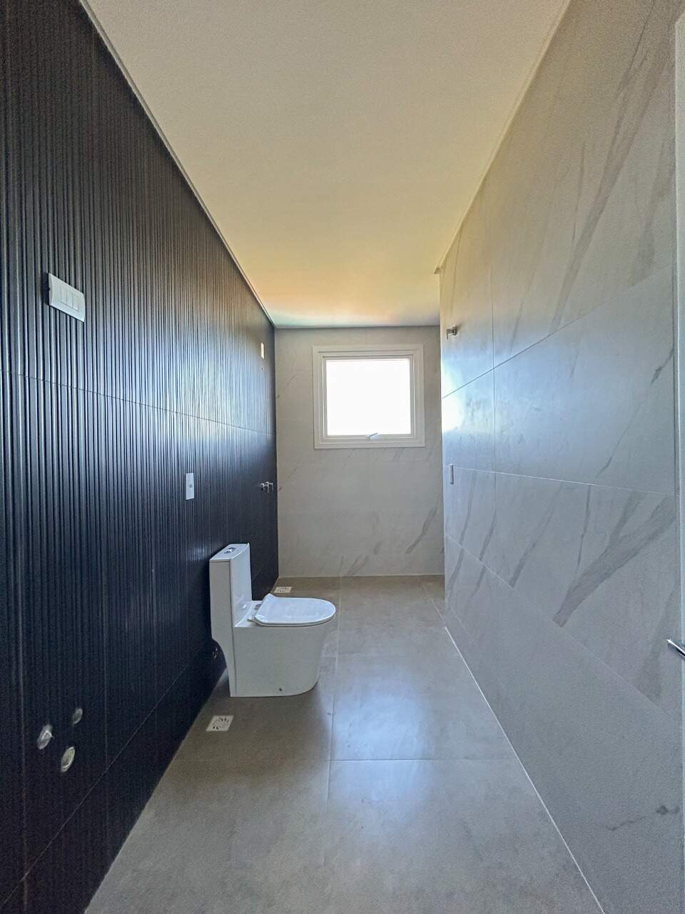 Casa à venda com 3 quartos, 330m² - Foto 23