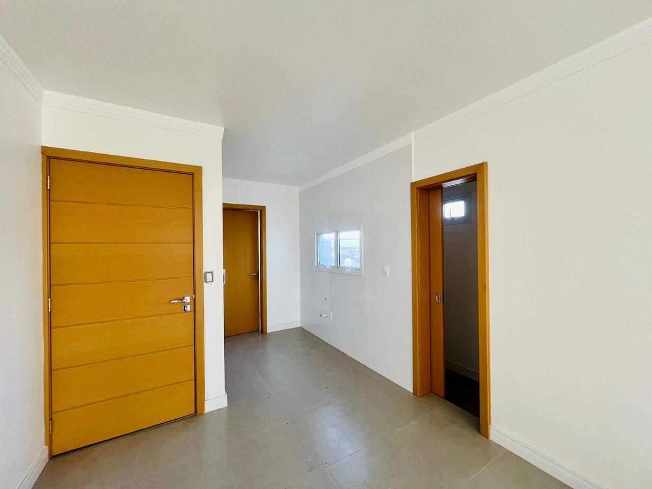 Cobertura à venda com 2 quartos, 92m² - Foto 2