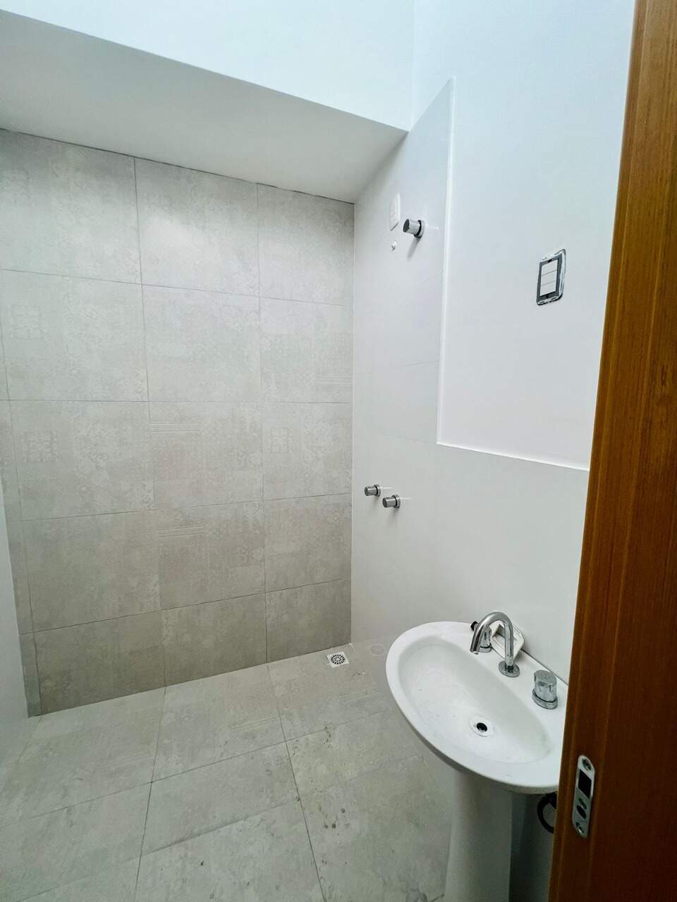 Cobertura à venda com 2 quartos, 92m² - Foto 9