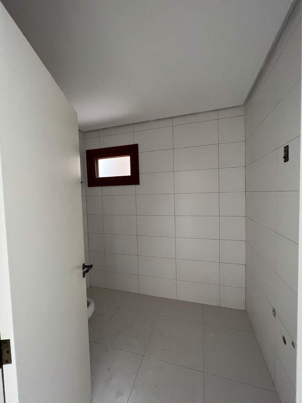 Apartamento à venda com 3 quartos, 199m² - Foto 19