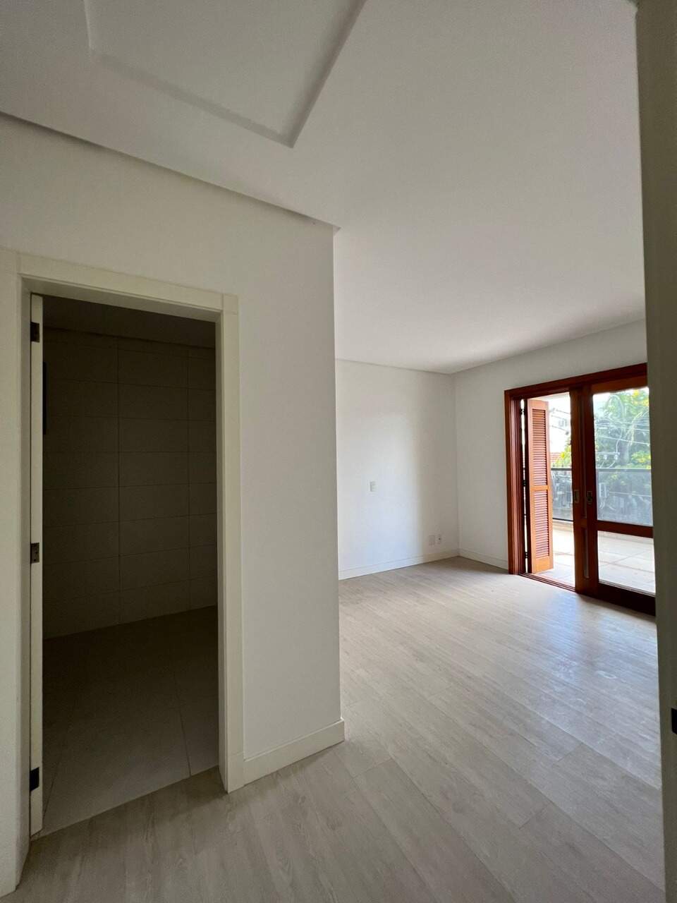 Apartamento à venda com 3 quartos, 199m² - Foto 16