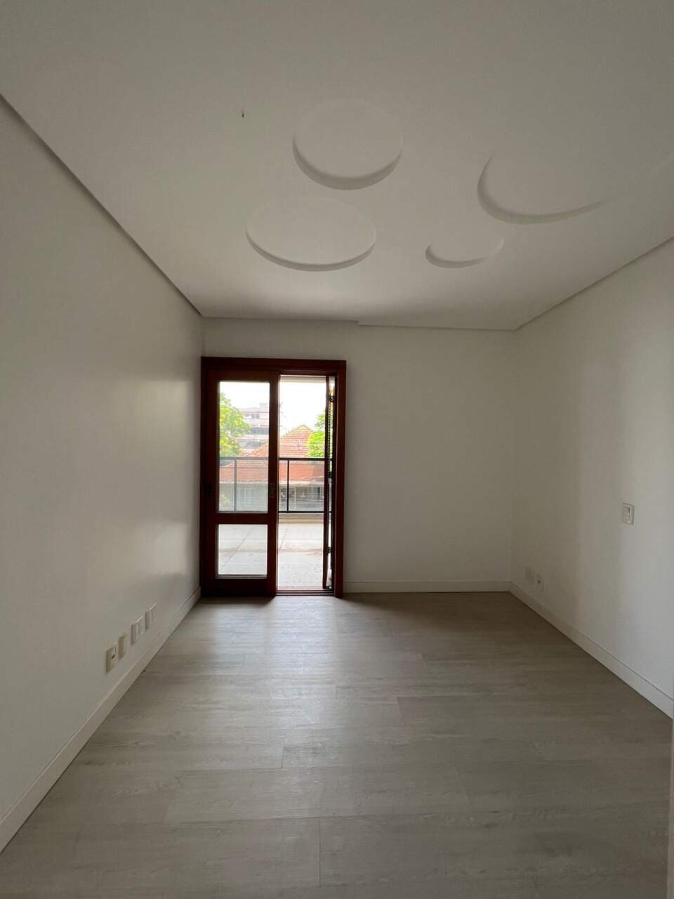 Apartamento à venda com 3 quartos, 199m² - Foto 17