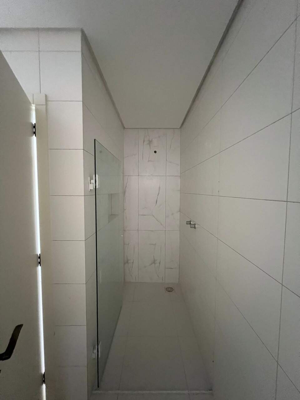 Apartamento à venda com 3 quartos, 199m² - Foto 22