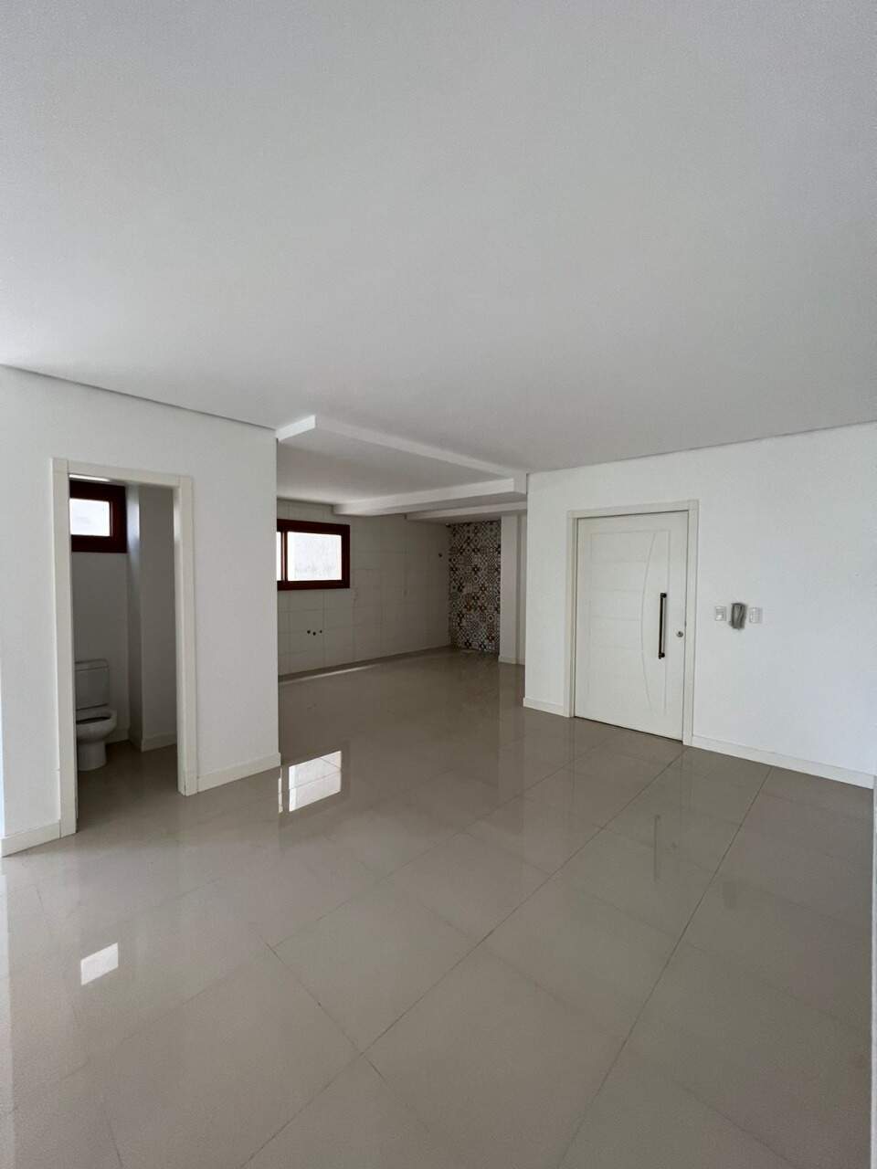 Apartamento à venda com 3 quartos, 199m² - Foto 15