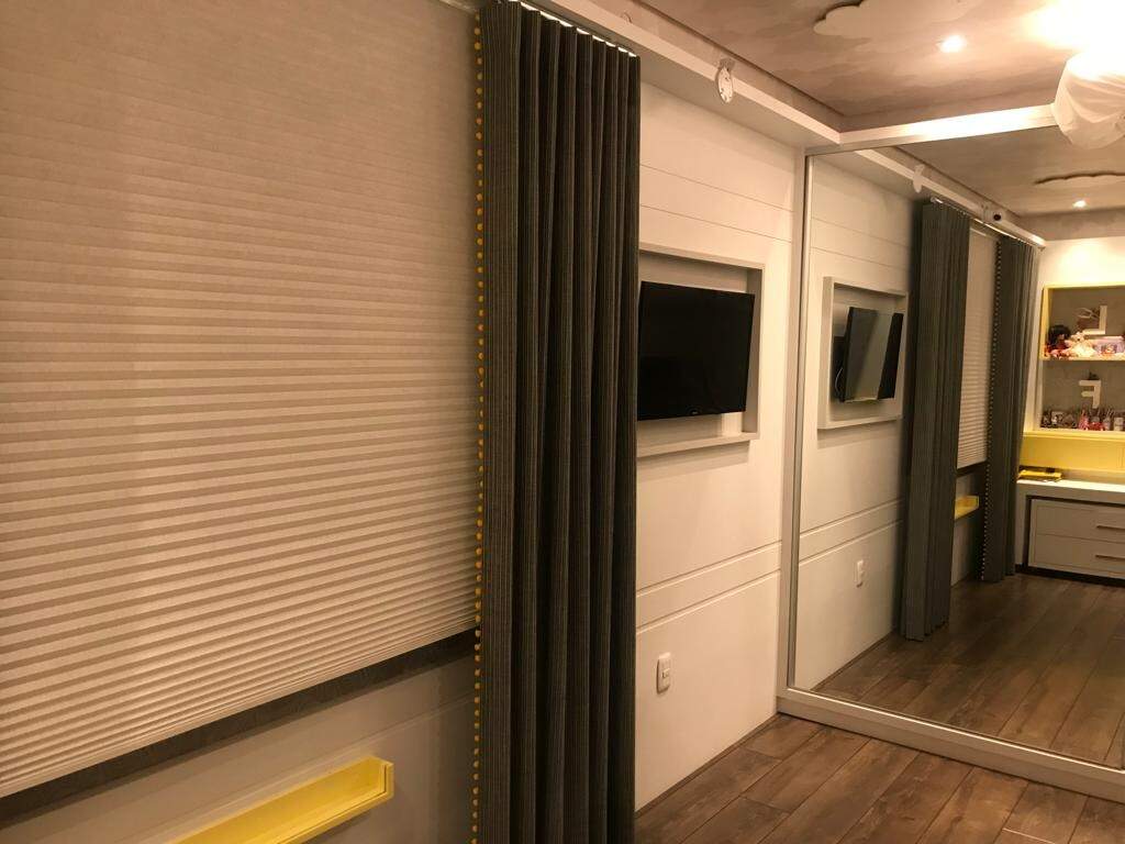 Cobertura à venda com 3 quartos, 326m² - Foto 14