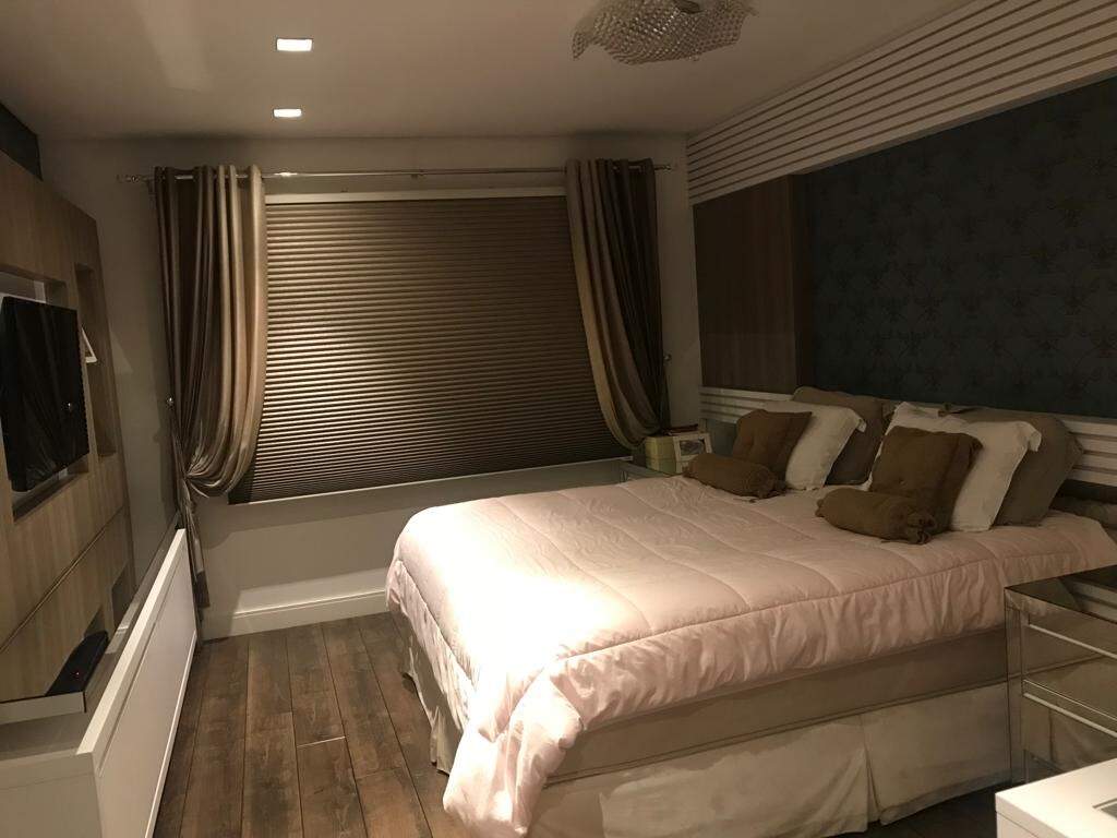 Cobertura à venda com 3 quartos, 326m² - Foto 10