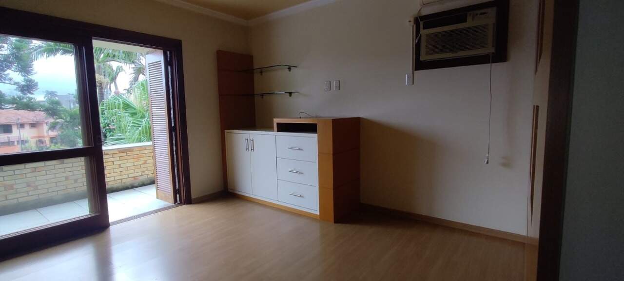 Casa à venda com 4 quartos, 375m² - Foto 13