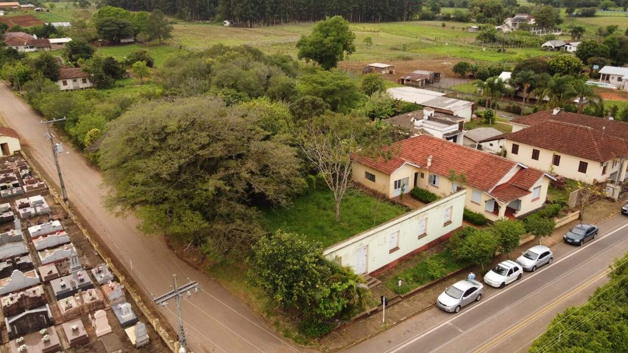 Terreno à venda, 460m² - Foto 2