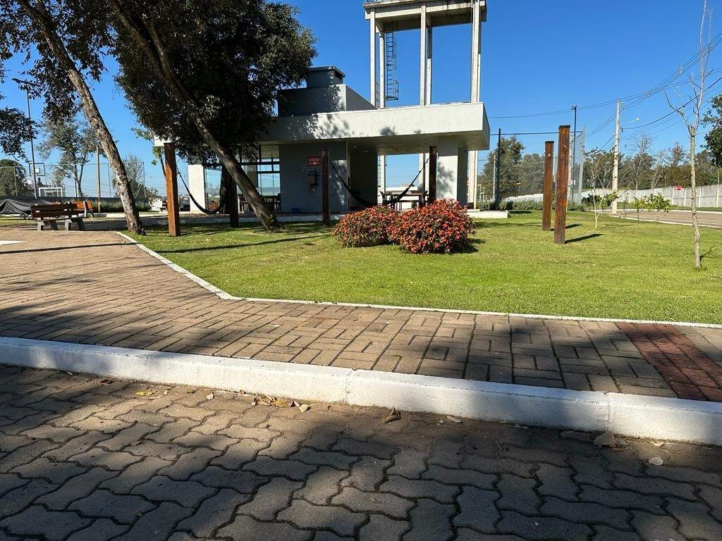 Terreno à venda, 319m² - Foto 14