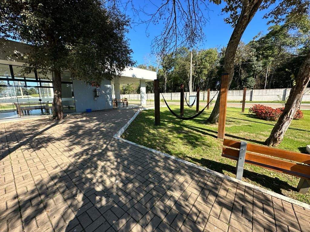 Terreno à venda, 319m² - Foto 18