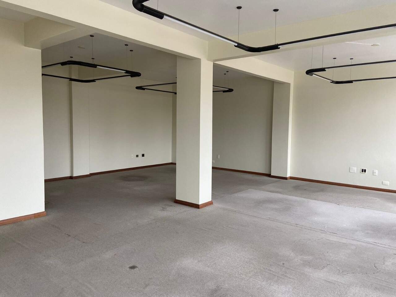 Sala-Conjunto, 122 m² - Foto 4