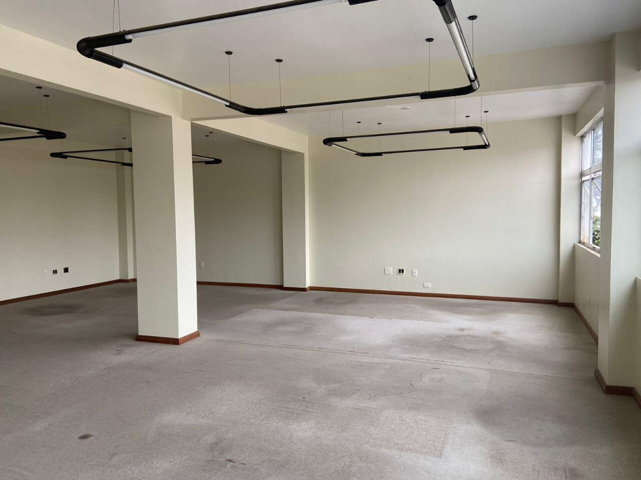 Sala-Conjunto, 122 m² - Foto 5