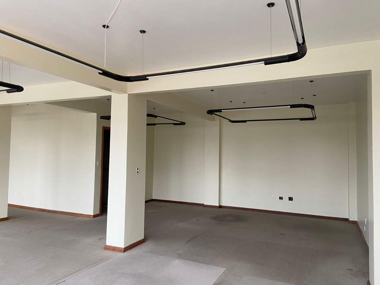 Sala-Conjunto, 122 m² - Foto 6