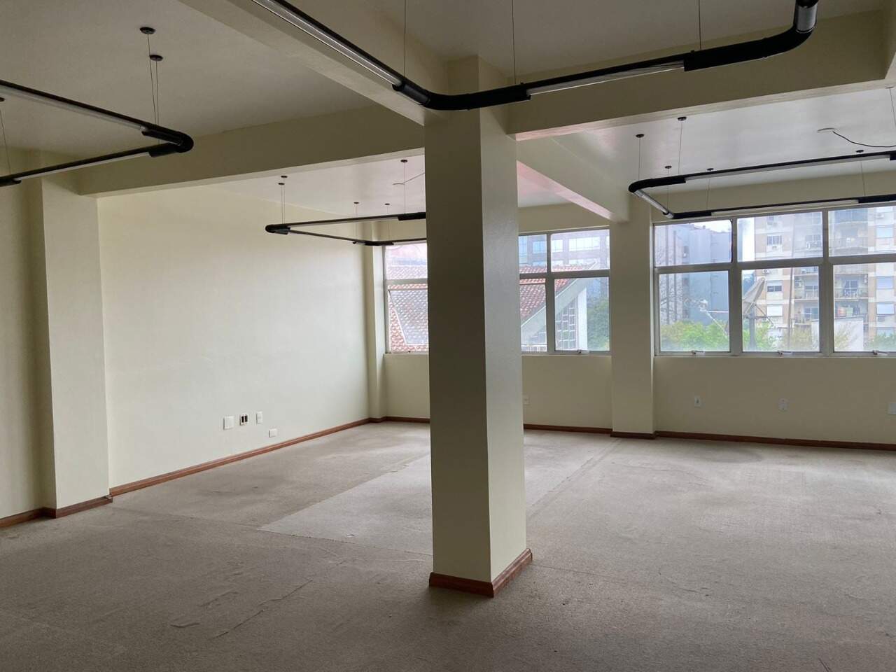 Sala-Conjunto, 122 m² - Foto 9