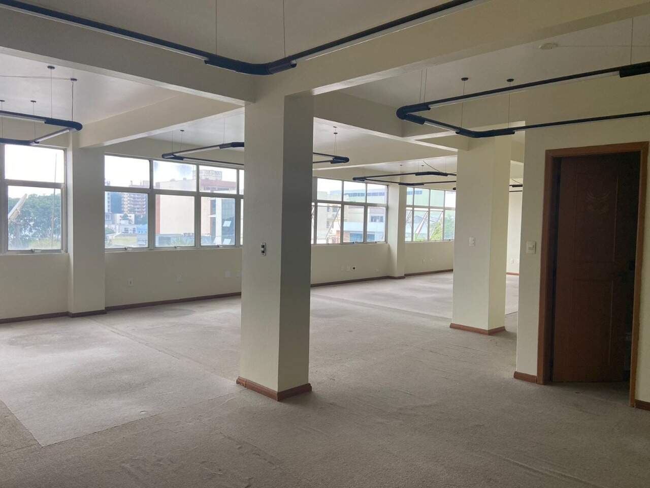 Sala-Conjunto, 122 m² - Foto 11