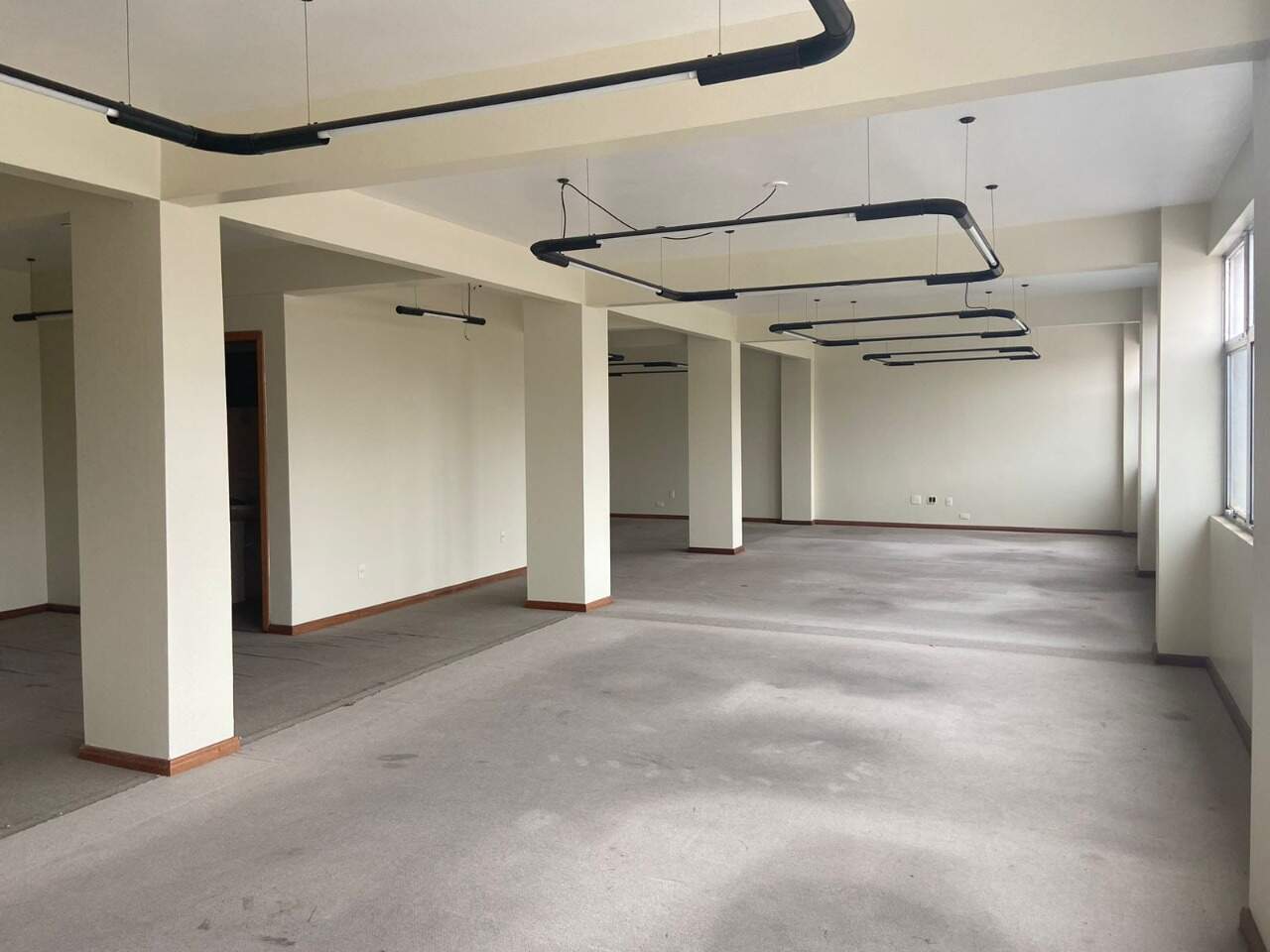 Sala-Conjunto, 122 m² - Foto 12