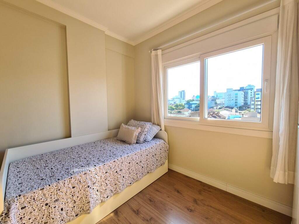 Apartamento à venda com 2 quartos, 70m² - Foto 19