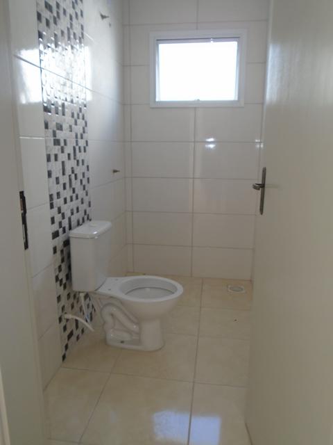 Apartamento para aluguel no Universitário: 