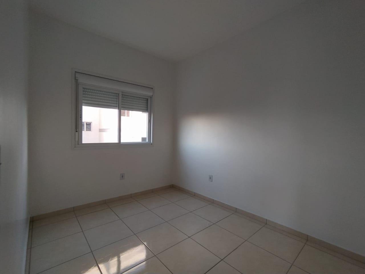Apartamento para aluguel no Universitário: 