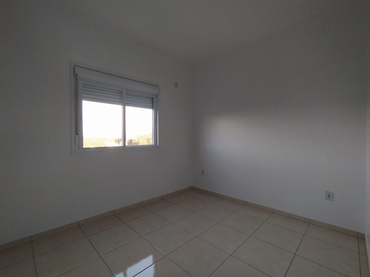 Apartamento para aluguel no Universitário: 