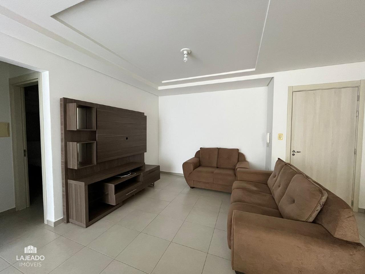 Apartamento para aluguel no Universitário: 