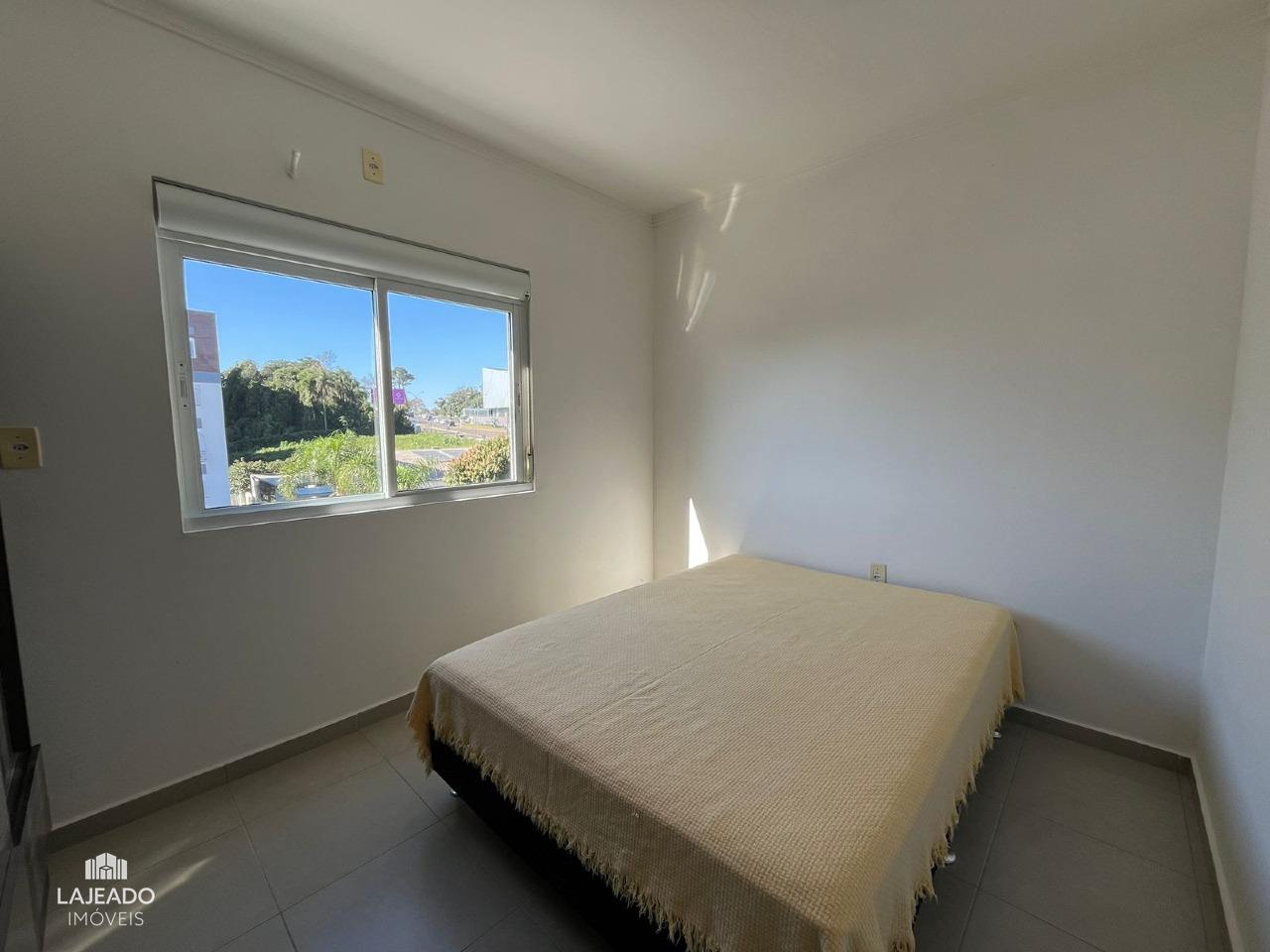 Apartamento para aluguel no Universitário: 