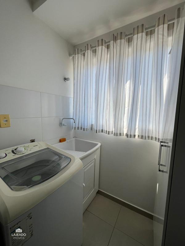 Apartamento para aluguel no Universitário: 