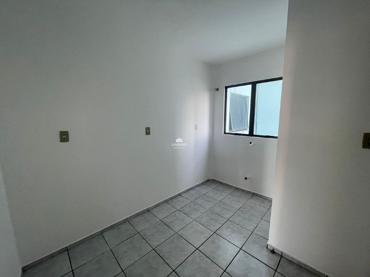 Apartamento, 1 quarto, 40 m² - Foto 7