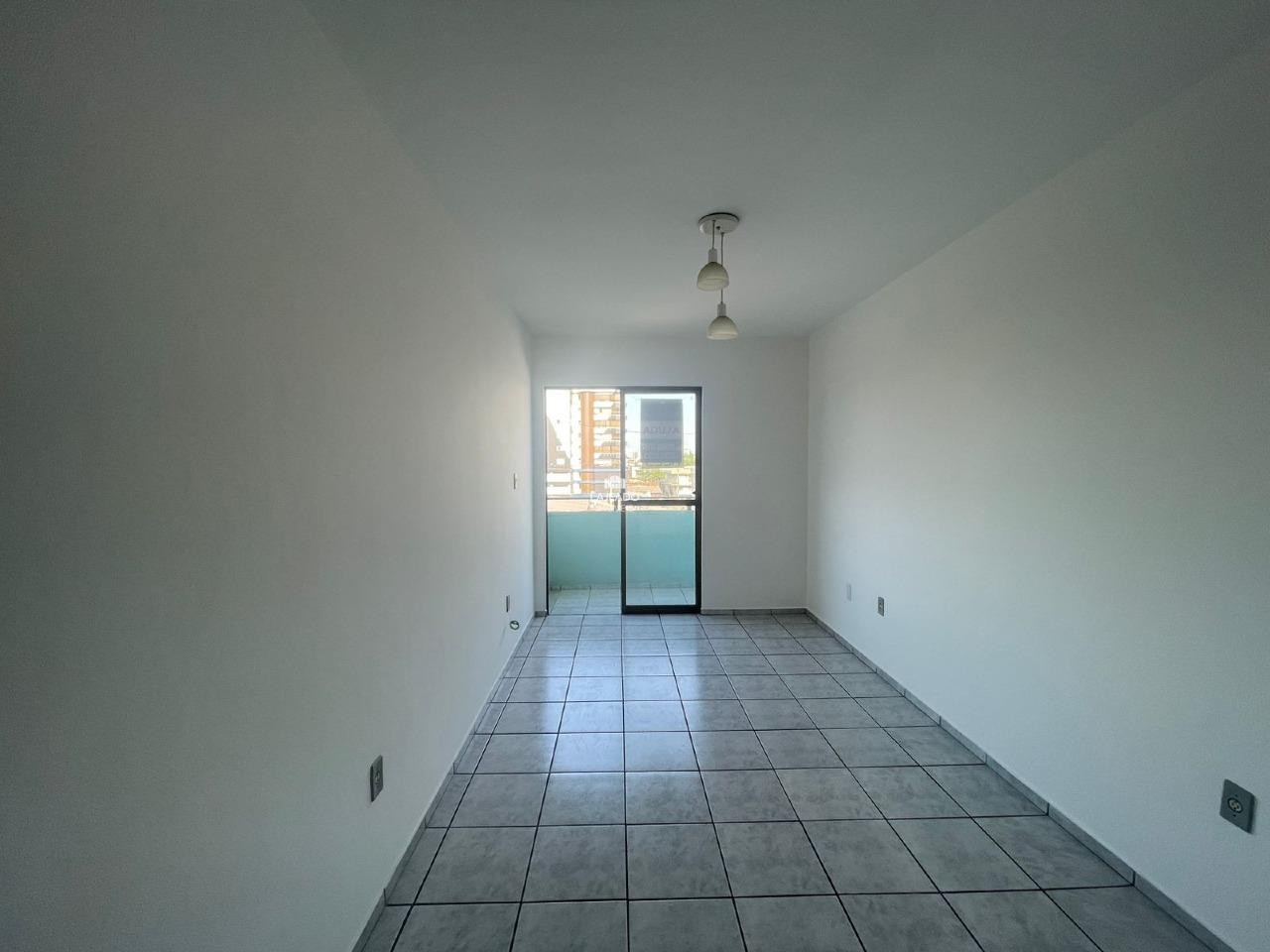 Apartamento, 1 quarto, 40 m² - Foto 2