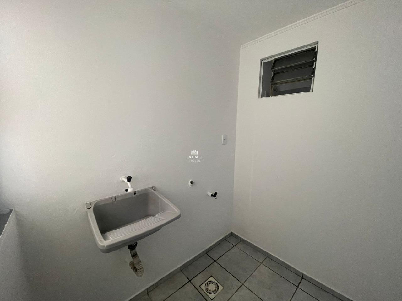 Apartamento, 1 quarto, 40 m² - Foto 9