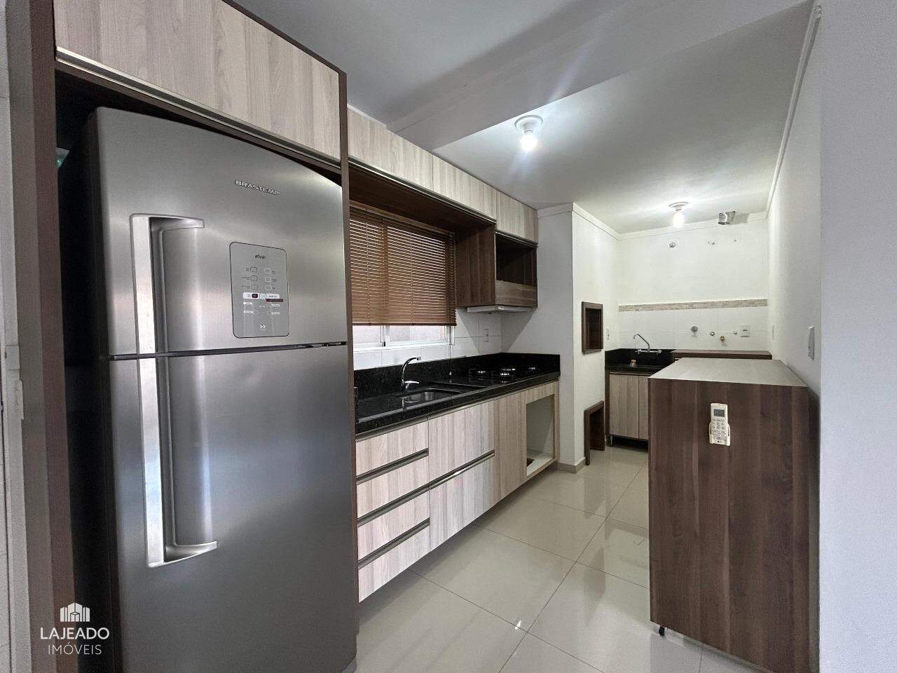 Apartamento, 1 quarto, 60 m² - Foto 6