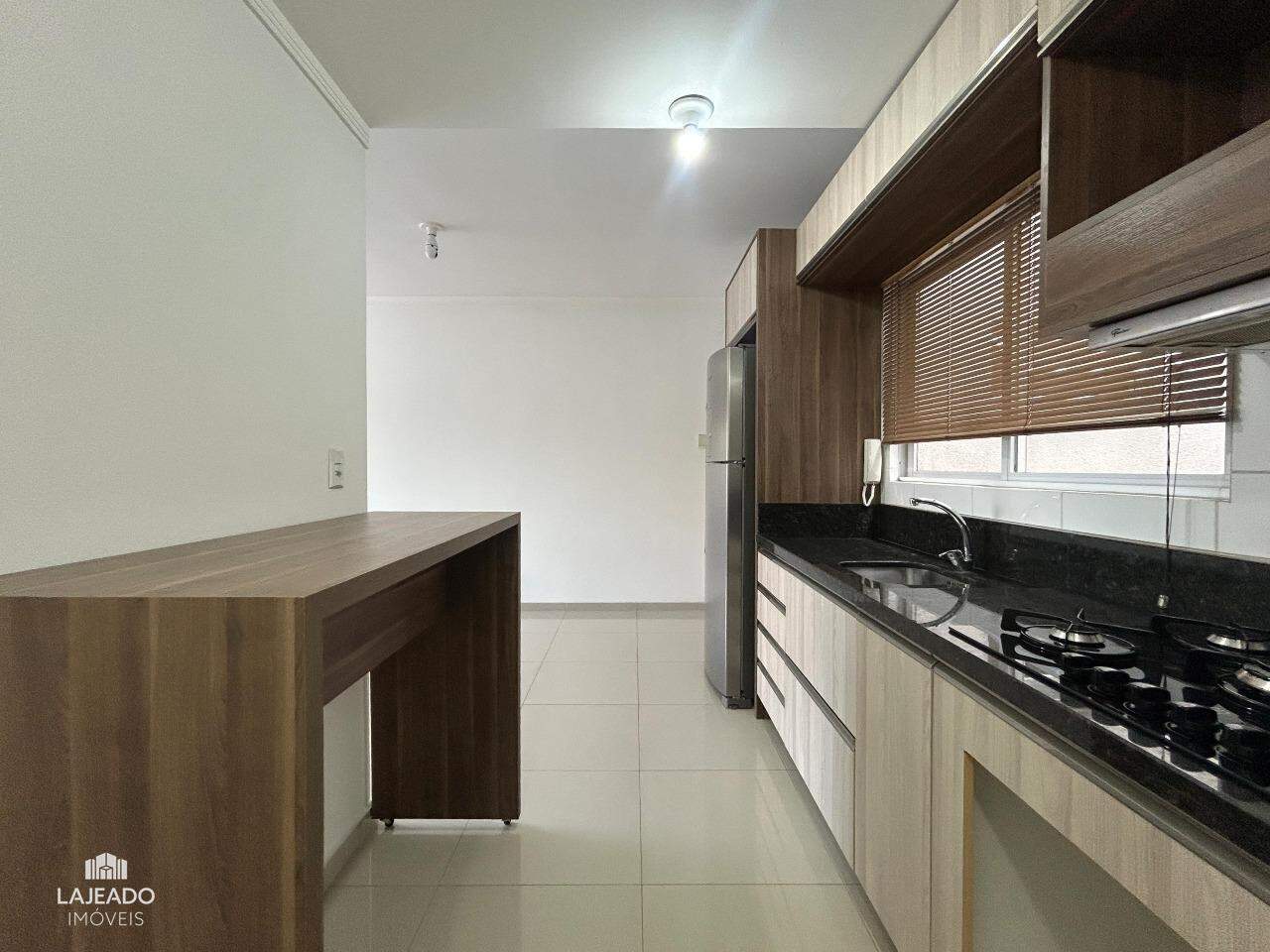 Apartamento, 1 quarto, 60 m² - Foto 7